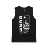 Women's Upside Tank Thumbnail